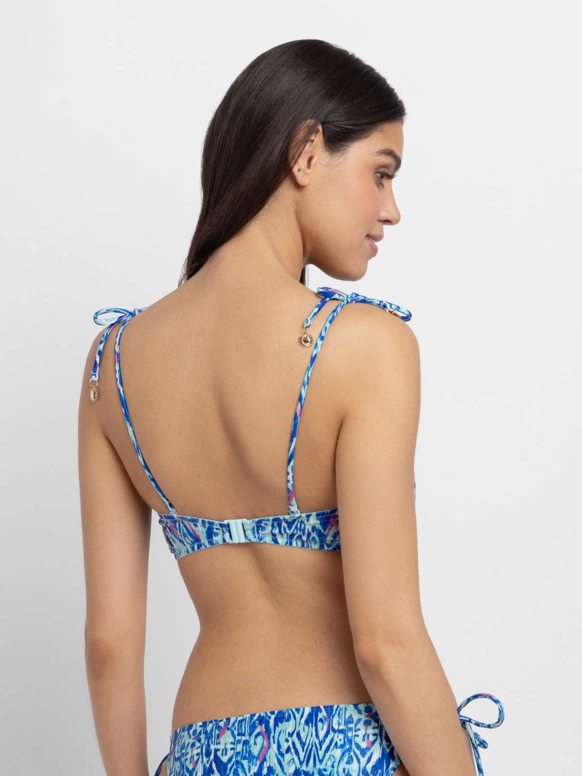 Ventura Light Padded Bandeau