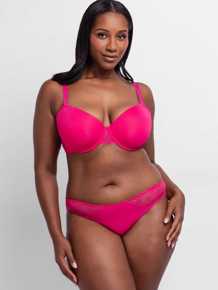 WILLA BRIEF