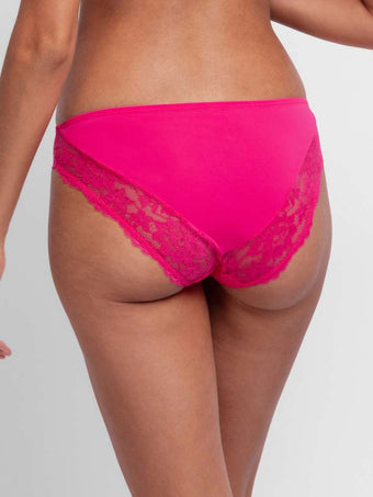 Culotte Willa