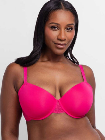 WILLA DEMI BRA