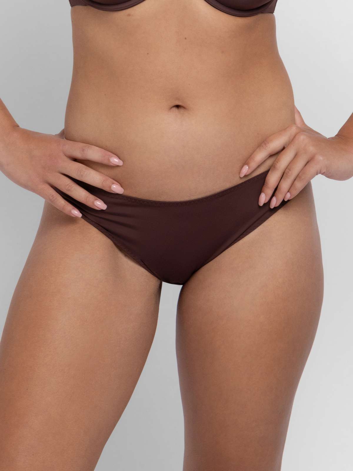 Willa 2pp Brief