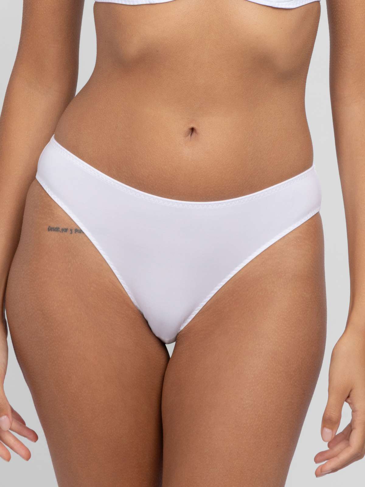 Willa 2pp Brief