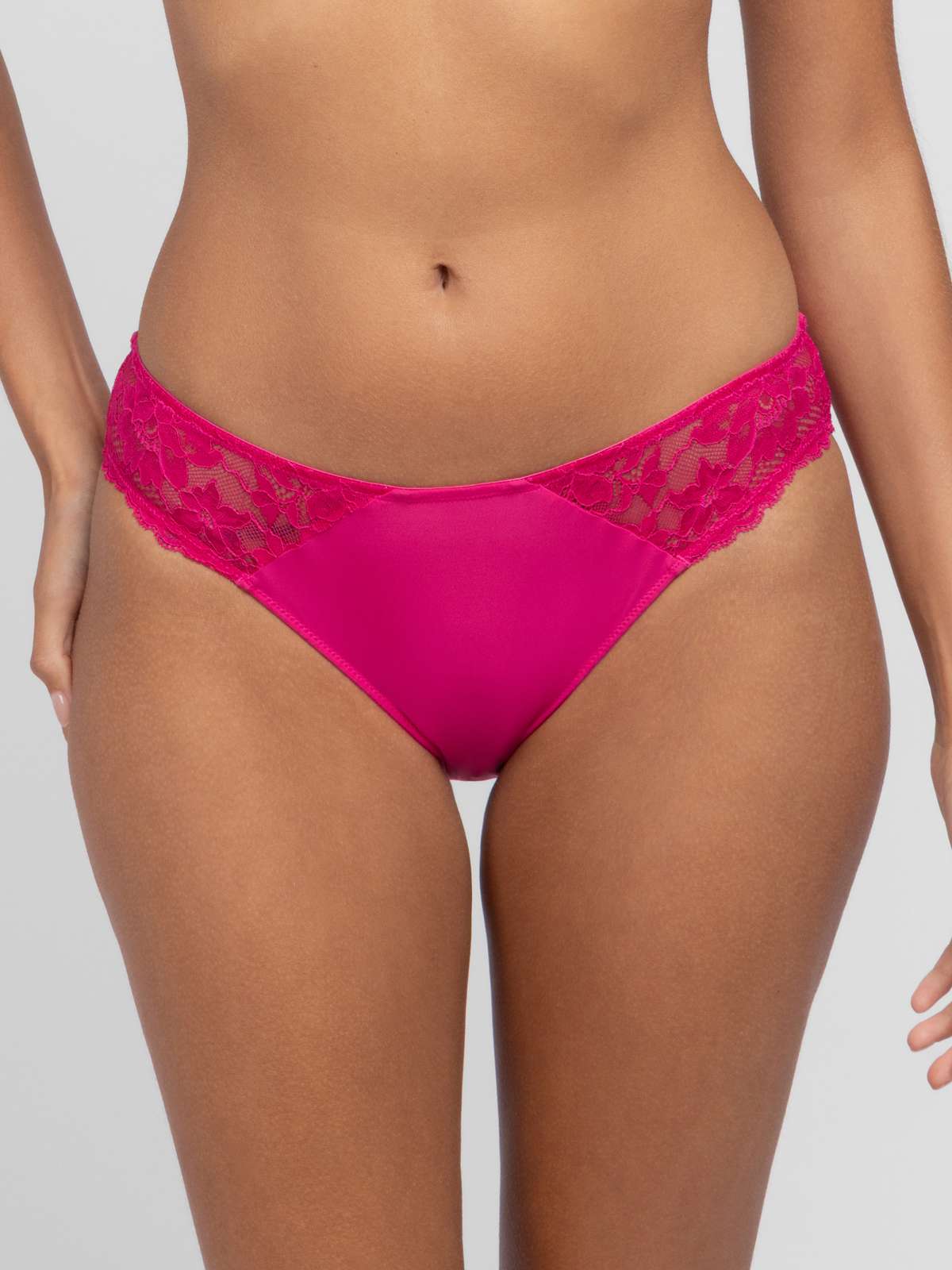 Willa 2pp Brief