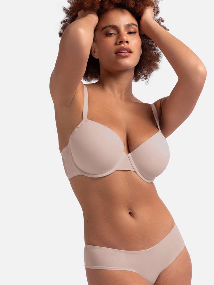 Lot de 2 hipsters Yahara