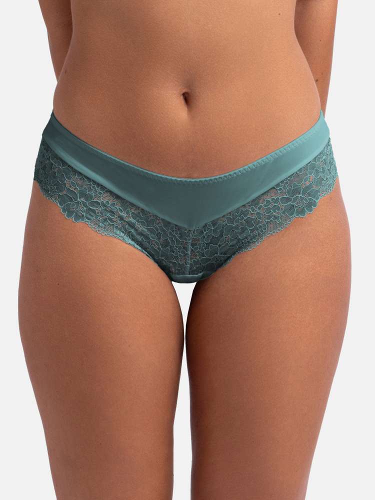 Lot de 2 hipsters Yahara