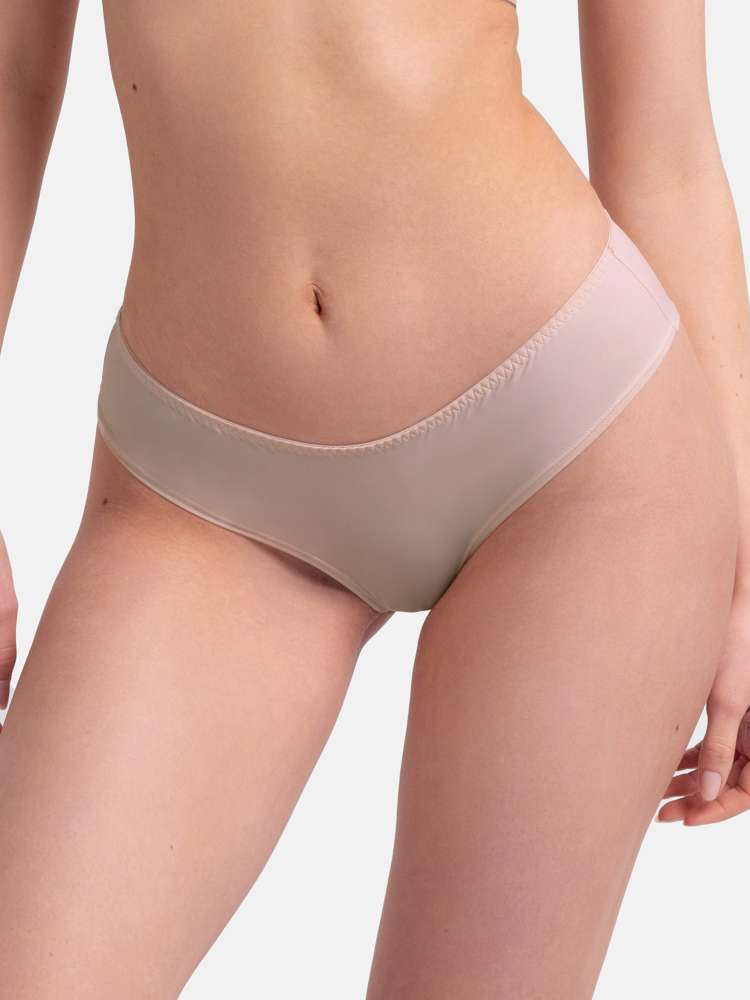 Lot de 2 hipsters Yahara