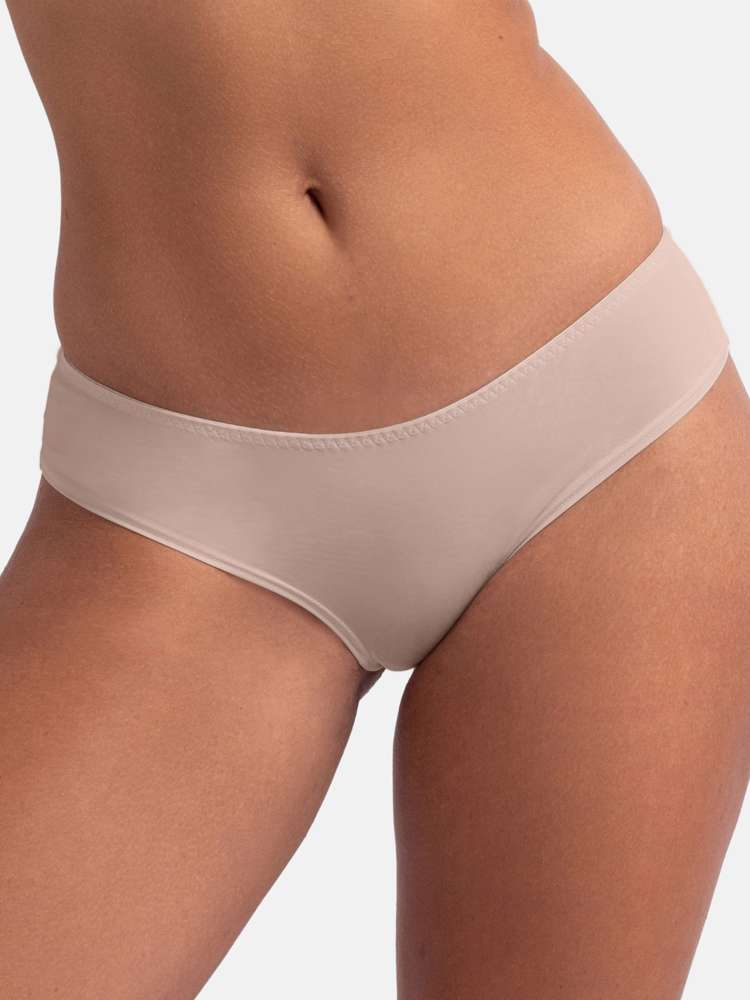 Lot de 2 hipsters Yahara