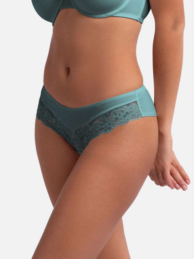 Lot de 2 hipsters Yahara