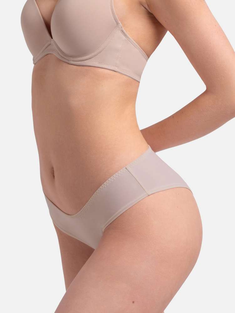 Lot de 2 hipsters Yahara