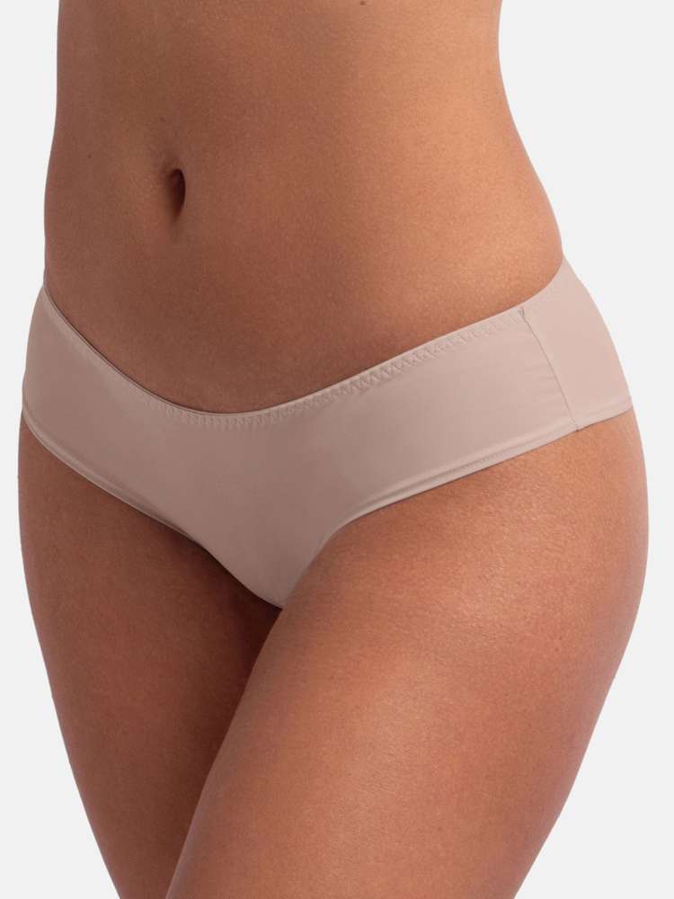 Lot de 2 hipsters Yahara