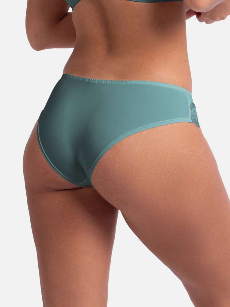 Lot de 2 hipsters Yahara