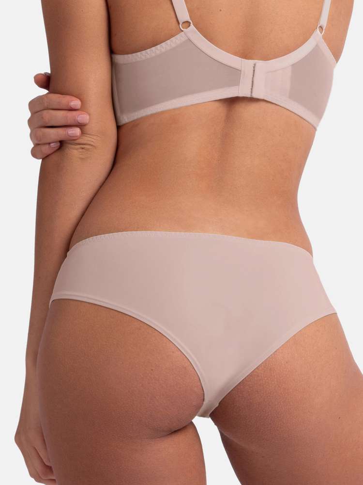 Lot de 2 hipsters Yahara