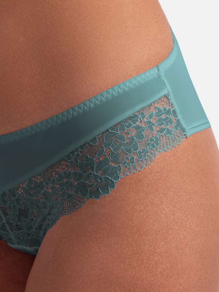 Lot de 2 hipsters Yahara