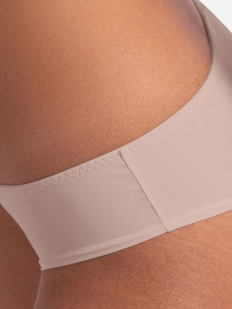 Lot de 2 hipsters Yahara