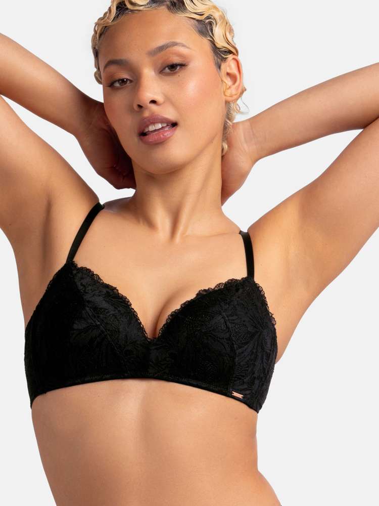 Bralette Yesenia