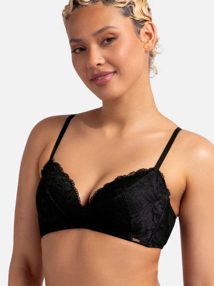 Bralette Yesenia