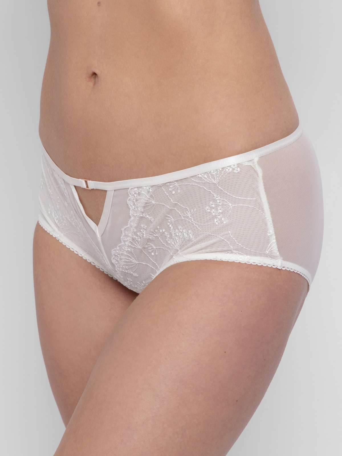 Yelena Brief