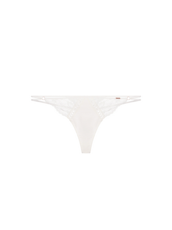 String Lyra Satin
