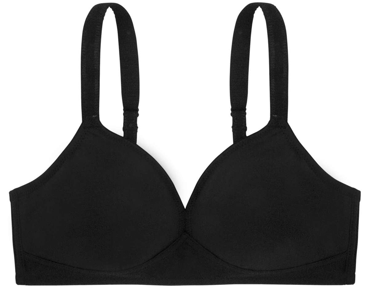 Daniela Non Padded Bralette