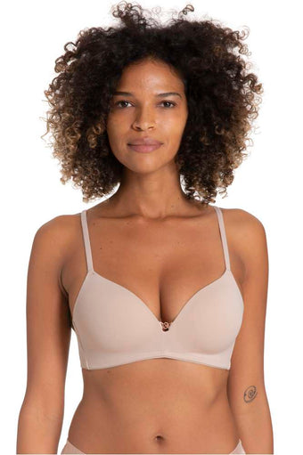 Lot de 2 bralettes Fili