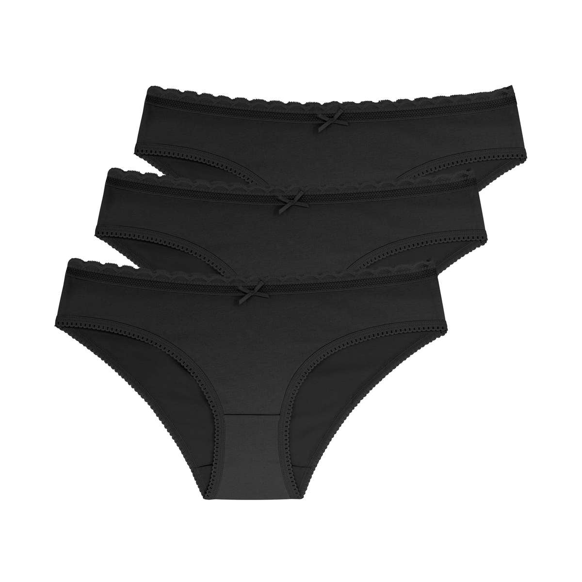 Naomi-3pp Brief