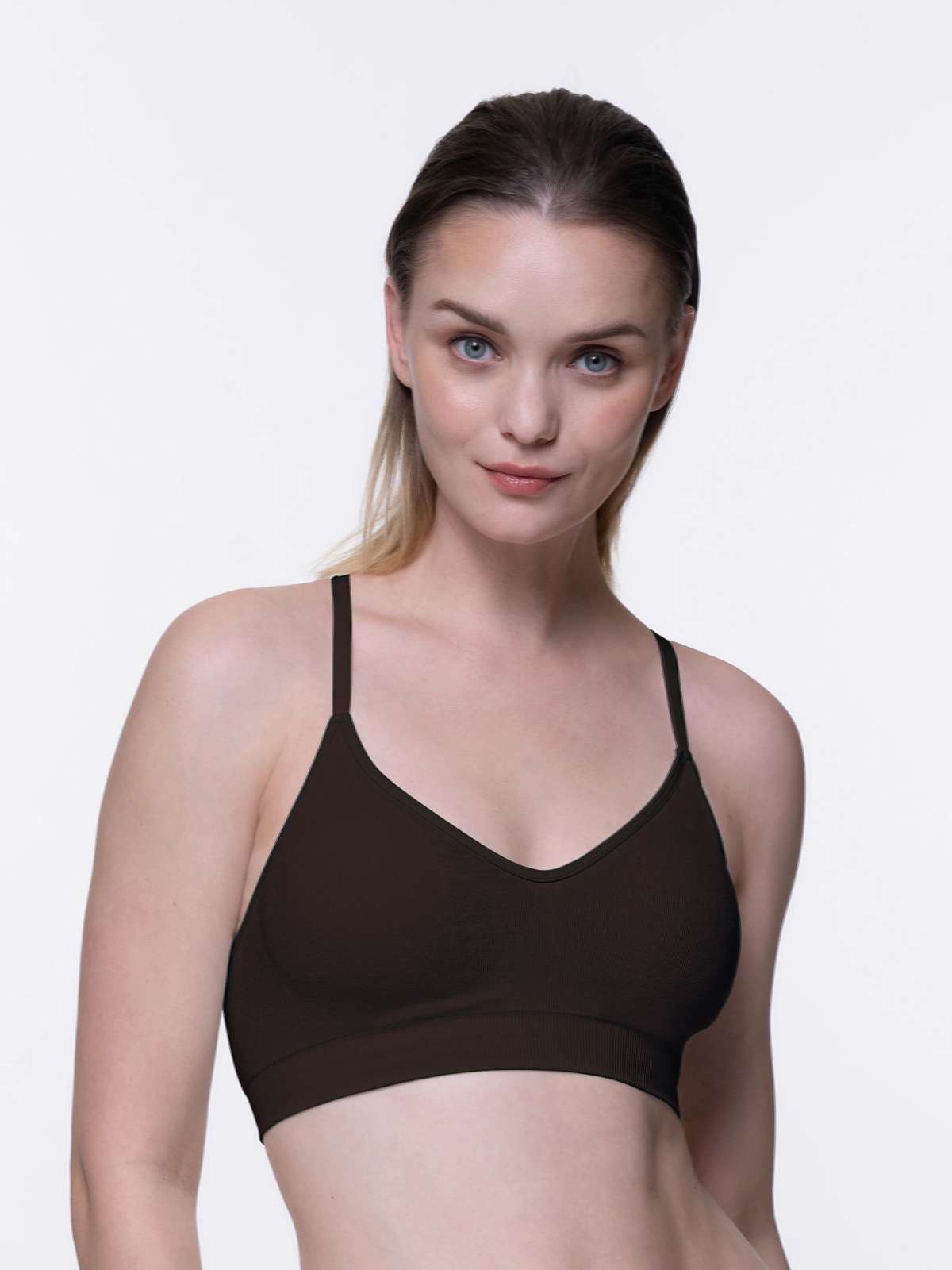 Revive-2pp Bralette