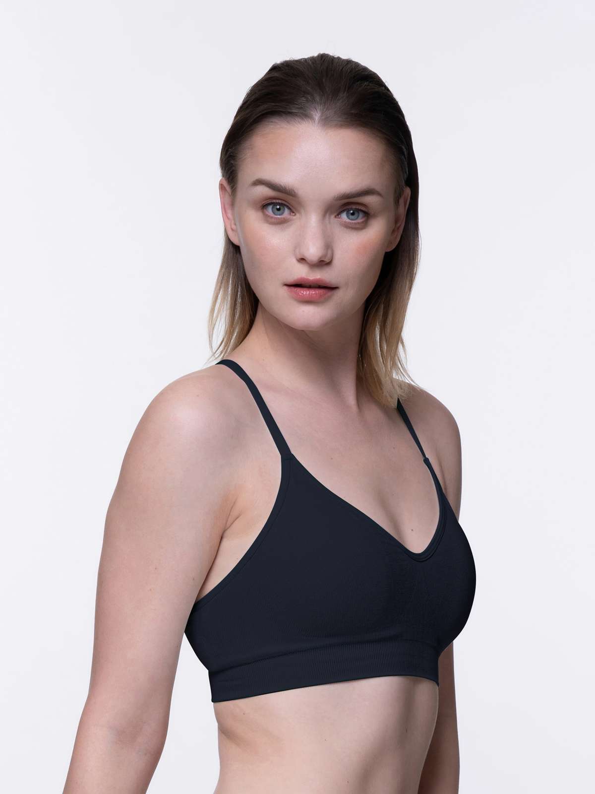 Revive-2pp Bralette