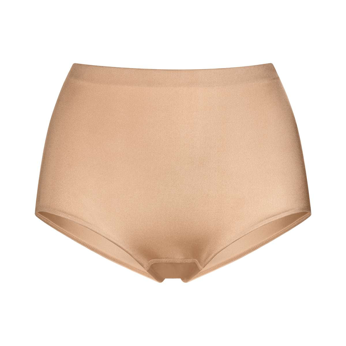 Sublime Sculpt Brief