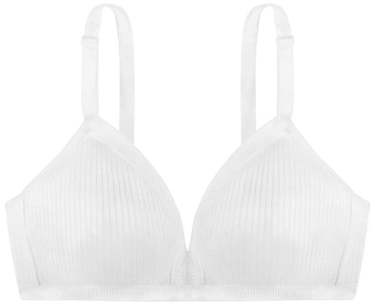 Tiffany Non Padded Bralette