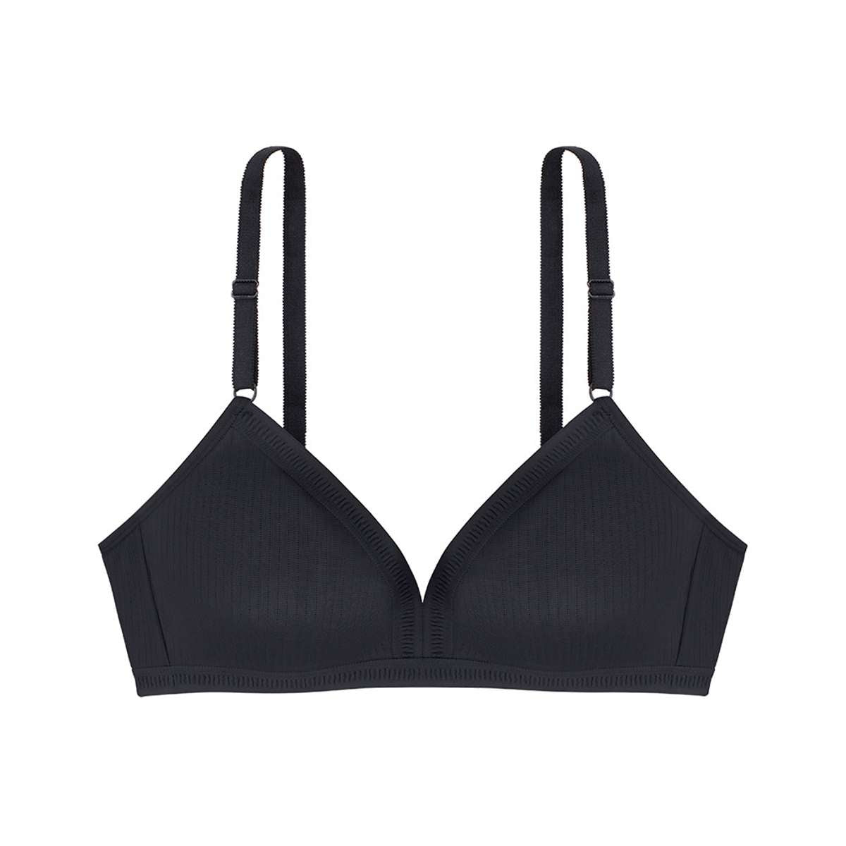 Tiffany Non Padded Bralette