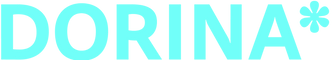 Dorina